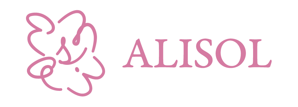オンラインでも可！ボイストレーニングや子育ての悩み相談なら刈谷市の“ALISOL（アリソル）”で